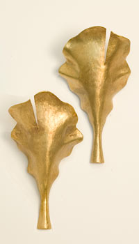 Mark Bankwsky oeuvres en bronce